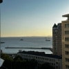 https://cdn-ostrovok-ru-ion.test.edgekey.net/t/100x100/hotel_review/c8/4a/c84ad23c25e45aef84019cc216042c07d9c4822a.JPEG