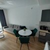 https://cdn-ostrovok-ru-ion.test.edgekey.net/t/100x100/hotel_review/c8/4b/c84b76d55d39bf24fe84b0ace4f26314e90c12b3.JPEG
