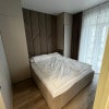 https://cdn-ostrovok-ru-ion.test.edgekey.net/t/100x100/hotel_review/c8/4c/c84c119f5f86d73d6aab7541ef8cf39e96369d6e.JPEG