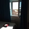 https://cdn-ostrovok-ru-ion.test.edgekey.net/t/100x100/hotel_review/c8/4c/c84cc9f08fb7109b0a2899d6f1510c25ec2dc79a.JPEG