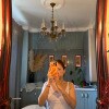 https://cdn-ostrovok-ru-ion.test.edgekey.net/t/100x100/hotel_review/c8/4d/c84d341a1deb689504776e58f3f120423bf9185d.JPEG