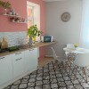 https://cdn-ostrovok-ru-ion.test.edgekey.net/t/100x100/hotel_review/c8/4d/c84d8cafacd8033fc2c0e7393902970352b008e6.JPEG