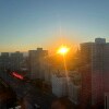 https://cdn-ostrovok-ru-ion.test.edgekey.net/t/100x100/hotel_review/c8/4d/c84db05256fb73ba338fa723496685f81d2b6b57.JPEG