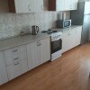 https://cdn-ostrovok-ru-ion.test.edgekey.net/t/100x100/hotel_review/c8/4d/c84dc37d45941bceb16abd6cda8ebdfc428de64e.JPEG
