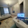 https://cdn-ostrovok-ru-ion.test.edgekey.net/t/100x100/hotel_review/c8/4d/c84df8edf8e96e44a30b0b04a6d8994183bd4650.JPEG