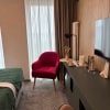 https://cdn-ostrovok-ru-ion.test.edgekey.net/t/100x100/hotel_review/c8/4e/c84e0c5627fc26a58825a6e0480f10a970ba48ed.JPEG