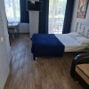 https://cdn-ostrovok-ru-ion.test.edgekey.net/t/100x100/hotel_review/c8/4e/c84e34e1b631f2ed0f50e2b42522c42cb7ded5f5.JPEG