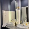 https://cdn-ostrovok-ru-ion.test.edgekey.net/t/100x100/hotel_review/c8/4f/c84fa6c2afb4f3883d29d8449d888b328109ccc5.jpeg
