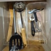 https://cdn-ostrovok-ru-ion.test.edgekey.net/t/100x100/hotel_review/c8/51/c8510ef32e7966270e57e28a9a1fb809a7ea39db.JPEG