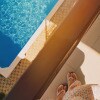 https://cdn-ostrovok-ru-ion.test.edgekey.net/t/100x100/hotel_review/c8/51/c85114d9f6f52255a81530c760f72881e82561fa.jpeg