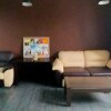 https://cdn-ostrovok-ru-ion.test.edgekey.net/t/100x100/hotel_review/c8/51/c851c707de0d83583f9944219750224323824b84.jpeg