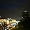 https://cdn-ostrovok-ru-ion.test.edgekey.net/t/100x100/hotel_review/c8/52/c8520339d369cd4b473fcaabffd20427f12ae959.JPEG