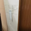 https://cdn-ostrovok-ru-ion.test.edgekey.net/t/100x100/hotel_review/c8/52/c852208c3ffc0e177454ad3205bea9f60b510d3a.jpeg