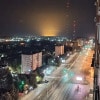 https://cdn-ostrovok-ru-ion.test.edgekey.net/t/100x100/hotel_review/c8/53/c853c60812b1118d0b595e2c7a4ae1563c6b97b6.JPEG