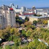 https://cdn-ostrovok-ru-ion.test.edgekey.net/t/100x100/hotel_review/c8/54/c854e3b211ad3663d4f1b610843b4202a4704d91.JPEG