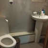 https://cdn-ostrovok-ru-ion.test.edgekey.net/t/100x100/hotel_review/c8/55/c8554e4f02ca93fb71d8d641c39ed0a546e47d13.jpeg
