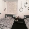 https://cdn-ostrovok-ru-ion.test.edgekey.net/t/100x100/hotel_review/c8/55/c855da15d3792ec37690feb5222dadb3f2e8c1f6.JPEG