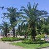 https://cdn-ostrovok-ru-ion.test.edgekey.net/t/100x100/hotel_review/c8/56/c8564d49c2e32042dca703f1a4d4cf5f4d66da4f.jpeg