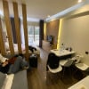 https://cdn-ostrovok-ru-ion.test.edgekey.net/t/100x100/hotel_review/c8/56/c85686e201fdd9f4bc8ffe8f13a54e995170fd30.JPEG