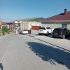 https://cdn-ostrovok-ru-ion.test.edgekey.net/t/100x100/hotel_review/c8/56/c8569ea2297cdedb3249d9456d5ebfcb2db3bc38.jpeg