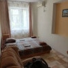 https://cdn-ostrovok-ru-ion.test.edgekey.net/t/100x100/hotel_review/c8/57/c85743f4ef473951ac6831f767261f43877bf2af.JPEG