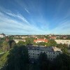 https://cdn-ostrovok-ru-ion.test.edgekey.net/t/100x100/hotel_review/c8/57/c85766b7eae94f55681e95ceb811eb6189b81f43.JPEG