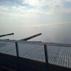 https://cdn-ostrovok-ru-ion.test.edgekey.net/t/100x100/hotel_review/c8/58/c8584e74e689ab2e33ac4d4d28cca6e72bed32eb.JPEG