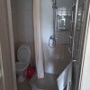 https://cdn-ostrovok-ru-ion.test.edgekey.net/t/100x100/hotel_review/c8/58/c85863f35038942e17c7b71ae23c24ea4c4effb6.JPEG