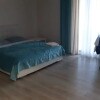 https://cdn-ostrovok-ru-ion.test.edgekey.net/t/100x100/hotel_review/c8/58/c8589d070aae5e02668dbf5d8cb34f0abc6cf983.JPEG
