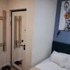 https://cdn-ostrovok-ru-ion.test.edgekey.net/t/100x100/hotel_review/c8/59/c859962fc115d0ec8aaf8c85bd5d3cc15e876e26.JPEG