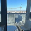 https://cdn-ostrovok-ru-ion.test.edgekey.net/t/100x100/hotel_review/c8/5c/c85cff02a462db6d586d6a5cf102633ac6b61b10.JPEG