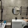 https://cdn-ostrovok-ru-ion.test.edgekey.net/t/100x100/hotel_review/c8/5d/c85d042b9313202723df930ec9287b4f0e6e2b3c.JPEG