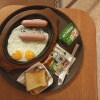 https://cdn-ostrovok-ru-ion.test.edgekey.net/t/100x100/hotel_review/c8/5d/c85d75ca86027ff0abe4c921b96d942e6ec5af2f.JPEG