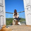 https://cdn-ostrovok-ru-ion.test.edgekey.net/t/100x100/hotel_review/c8/5d/c85db9a6a5bf0d02b288716049e2d84edeb39994.jpeg