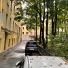 https://cdn-ostrovok-ru-ion.test.edgekey.net/t/100x100/hotel_review/c8/5e/c85e00e1aa11e406aba7c0c9b3bd24a024ae07f0.jpeg