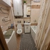 https://cdn-ostrovok-ru-ion.test.edgekey.net/t/100x100/hotel_review/c8/5f/c85f1e3a62e70958420000cb3436890d3ac7c745.JPEG