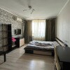 https://cdn-ostrovok-ru-ion.test.edgekey.net/t/100x100/hotel_review/c8/61/c8617ad87ea74de47f5cc42176952fe45715b08a.jpeg
