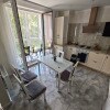 https://cdn-ostrovok-ru-ion.test.edgekey.net/t/100x100/hotel_review/c8/61/c8618d384b521fe08837e41df468ea484e81f000.JPEG