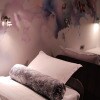 https://cdn-ostrovok-ru-ion.test.edgekey.net/t/100x100/hotel_review/c8/62/c86240c067c928cd3184b28d48de6bb8e843e47c.JPEG