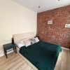 https://cdn-ostrovok-ru-ion.test.edgekey.net/t/100x100/hotel_review/c8/64/c8640268a64cb3a201e1823741441d33adbed21a.JPEG