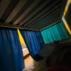 https://cdn-ostrovok-ru-ion.test.edgekey.net/t/100x100/hotel_review/c8/64/c864973d0e4851e91473e6fa86783acd4700c066.JPEG