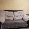 https://cdn-ostrovok-ru-ion.test.edgekey.net/t/100x100/hotel_review/c8/64/c864ce38cbde38f3935b0b3fee26ef45f844a7f2.JPEG