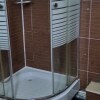 https://cdn-ostrovok-ru-ion.test.edgekey.net/t/100x100/hotel_review/c8/65/c8657aae49b0464ed05eaf0a446e8a00f306e8f4.JPEG