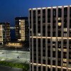 https://cdn-ostrovok-ru-ion.test.edgekey.net/t/100x100/hotel_review/c8/66/c8666f29e4ba0f40bb63aa28f0d127d5e8bef2b5.JPEG