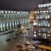 https://cdn-ostrovok-ru-ion.test.edgekey.net/t/100x100/hotel_review/c8/66/c8669b920a8978a3e9fd0c00972e8dbc9d9b9e49.JPEG