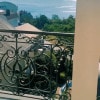 https://cdn-ostrovok-ru-ion.test.edgekey.net/t/100x100/hotel_review/c8/67/c867238ed398938fc79034dc8807687b8499aad0.jpeg