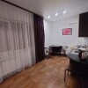 https://cdn-ostrovok-ru-ion.test.edgekey.net/t/100x100/hotel_review/c8/68/c868218820df67dcdb96e59f27dd68ab6fc52e5e.jpeg