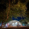 https://cdn-ostrovok-ru-ion.test.edgekey.net/t/100x100/hotel_review/c8/69/c869020bcb240fbcd783e334ae410709adb8787e.JPEG