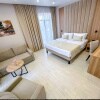 https://cdn-ostrovok-ru-ion.test.edgekey.net/t/100x100/hotel_review/c8/69/c86905f7d525a8ec61ca4f880cfe55cc1a4d30d2.JPEG