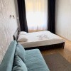 https://cdn-ostrovok-ru-ion.test.edgekey.net/t/100x100/hotel_review/c8/69/c86917d377dde5c913a70f465d52d03f6125b072.JPEG